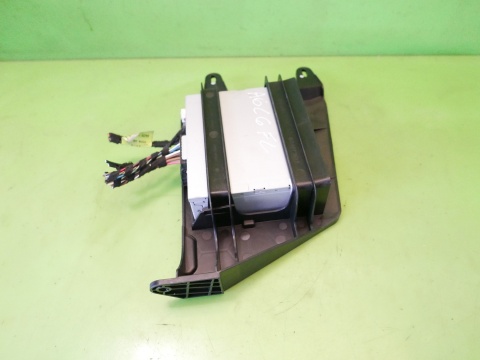 Tuner radiowy moduł radia 4F0035056B AUDI A6 C6 AVANT Kombi 08-11