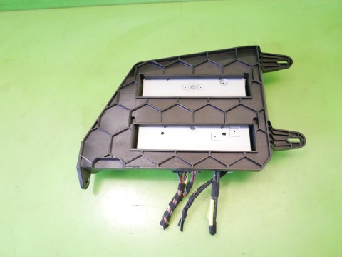 Tuner radiowy moduł radia 4F0035056B AUDI A6 C6 AVANT Kombi 08-11