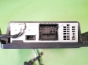Tuner radiowy moduł radia 4F0035056B AUDI A6 C6 AVANT Kombi 08-11