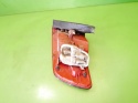 Lampa tył lewa w błotnik Valeo 4F9945095E AUDI A6 C6 AVANT Kombi 08-11