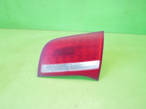 Lampa tył prawa w klapę Valeo 4F9945094E AUDI A6 C6 AVANT Kombi 08-11