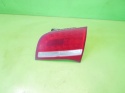 Lampa tył prawa w klapę Valeo 4F9945094E AUDI A6 C6 AVANT Kombi 08-11