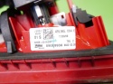 Lampa tył prawa w klapę Valeo 4F9945094E AUDI A6 C6 AVANT Kombi 08-11