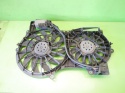 Wentylatory chłodnicy moduł 4F0121003Q AUDI A6 C6 2.0 TDI 08-11