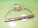 Mechanizm podnośnik szyby tył lewy 4F0839461B AUDI A6 C6 AVANT Kombi 08-11