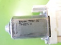 Mechanizm podnośnik szyby tył lewy 4F0839461B AUDI A6 C6 AVANT Kombi 08-11