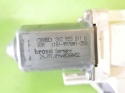 Mechanizm podnośnik szyby tył lewy 4F0839461B AUDI A6 C6 AVANT Kombi 08-11