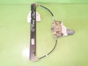 Mechanizm podnośnik szyby tył prawy 4F0839462B AUDI A6 C6 AVANT Kombi 08-11