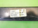 Mechanizm podnośnik szyby tył prawy 4F0839462B AUDI A6 C6 AVANT Kombi 08-11