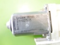 Mechanizm podnośnik szyby tył prawy 4F0839462B AUDI A6 C6 AVANT Kombi 08-11