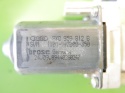 Mechanizm podnośnik szyby tył prawy 4F0839462B AUDI A6 C6 AVANT Kombi 08-11