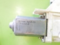 Mechanizm podnośnik silniczek szyby przód lewy 4F0837461D AUDI A6 C6 08-11