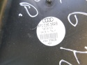 Głośnik drzwi przód prawy 4F0035382B AUDI A6 C6 AVANT KOMBI 08-11