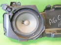 Głośnik drzwi przód prawy 4F0035382B AUDI A6 C6 AVANT KOMBI 08-11