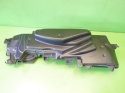 Głośnik drzwi przód prawy 4F0035382B AUDI A6 C6 AVANT KOMBI 08-11