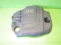 Pokrywa osłona silnika górna 03L103925Q AUDI A6 C6 2.0 TDI 08-11