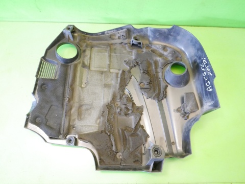 Pokrywa osłona silnika górna 03L103925Q AUDI A6 C6 2.0 TDI 08-11