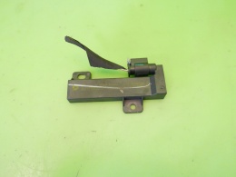 Antena passive entry keyless P68051315AB FIAT FREEMONT I 11-15