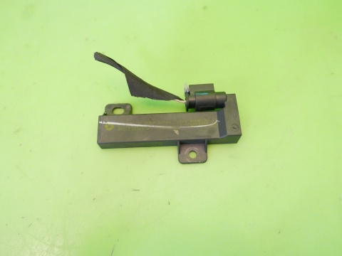 Antena passive entry keyless P68051315AB FIAT FREEMONT I 11-15