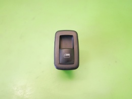Przełącznik szyby lewy tył 56046832AB FIAT FREEMONT I 11-15