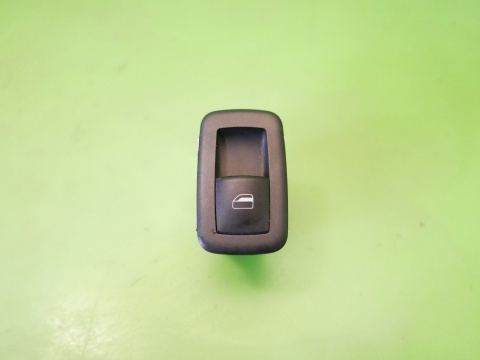 Przełącznik szyby lewy tył 56046832AB FIAT FREEMONT I 11-15