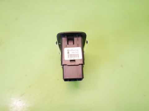 Przełącznik szyby lewy tył 56046832AB FIAT FREEMONT I 11-15