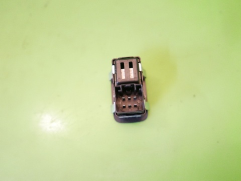 Przełącznik szyby lewy tył 56046832AB FIAT FREEMONT I 11-15