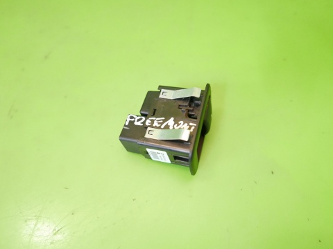 Przełącznik szyby lewy tył 56046832AB FIAT FREEMONT I 11-15