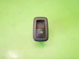 Przełącznik szyby prawy tył 56046832AB FIAT FREEMONT I 11-15