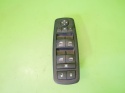 Panel przełącznik szyb lusterek lewy przód 56046826AC FIAT FREEMONT I 11-15
