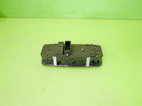 Panel przełącznik szyb lusterek lewy przód 56046826AC FIAT FREEMONT I 11-15