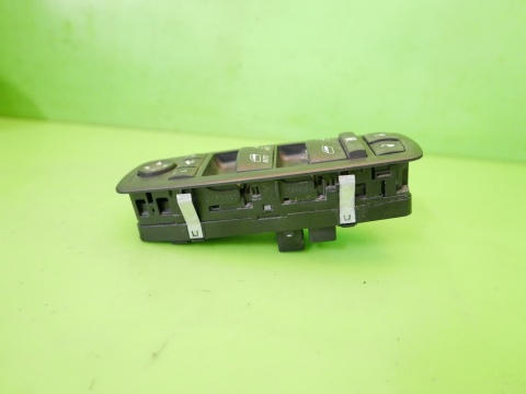 Panel przełącznik szyb lusterek lewy przód 56046826AC FIAT FREEMONT I 11-15