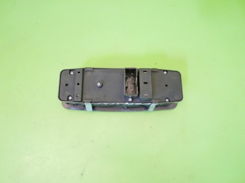 Panel przełącznik szyb lusterek lewy przód 56046826AC FIAT FREEMONT I 11-15