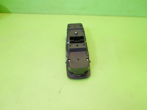 Panel przełącznik szyb lusterek lewy przód 56046826AC FIAT FREEMONT I 11-15