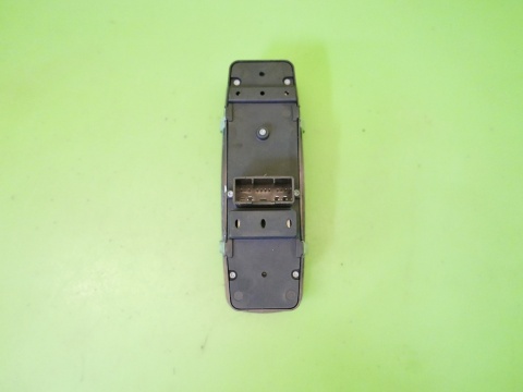 Panel przełącznik szyb lusterek lewy przód 56046826AC FIAT FREEMONT I 11-15