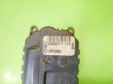 Silniczek sterowania nawiewem nagrzewnicy 929585PF FIAT FREEMONT I 11-15