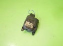 Silniczek sterowania nawiewem nagrzewnicy 929585PF FIAT FREEMONT I 11-15