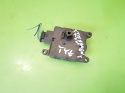 Silniczek sterowania nawiewem nagrzewnicy 929585PF FIAT FREEMONT I 11-15