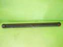 Siatka roleta pionowa bagażnika 4F9861691A AUDI A6 C6 AVANT Kombi 08-11