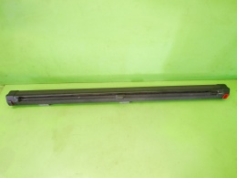 Siatka roleta pionowa bagażnika 4F9861691A AUDI A6 C6 AVANT Kombi 08-11
