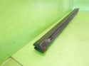 Siatka roleta pionowa bagażnika 4F9861691A AUDI A6 C6 AVANT Kombi 08-11