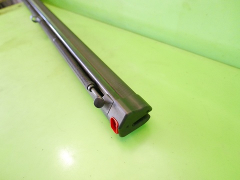 Siatka roleta pionowa bagażnika 4F9861691A AUDI A6 C6 AVANT Kombi 08-11