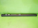 Siatka roleta pionowa bagażnika 4F9861691A AUDI A6 C6 AVANT Kombi 08-11