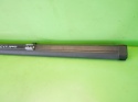 Siatka roleta pionowa bagażnika 4F9861691A AUDI A6 C6 AVANT Kombi 08-11