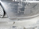 Tapicerka boczek drzwi tył lewy 4F0867305 AUDI A6 C6 AVANT KOMBI 08-11