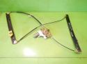 Mechanizm podnośnik szyby prawy przód 8K0959802A AUDI A6 C6 AVANT Kombi 08-11