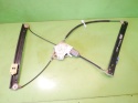 Mechanizm podnośnik szyby prawy przód 8K0959802A AUDI A6 C6 AVANT Kombi 08-11