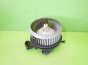 Wentylator dmuchawa nawiewu przód AY272700-5011 FIAT FREEMONT I 11-15