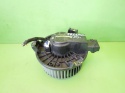 Wentylator dmuchawa nawiewu przód AY272700-5011 FIAT FREEMONT I 11-15