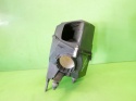 Obudowa filtra powietrza 4F0133835AH 4F0000183A AUDI A6 C6 2.0 TDI 08-11